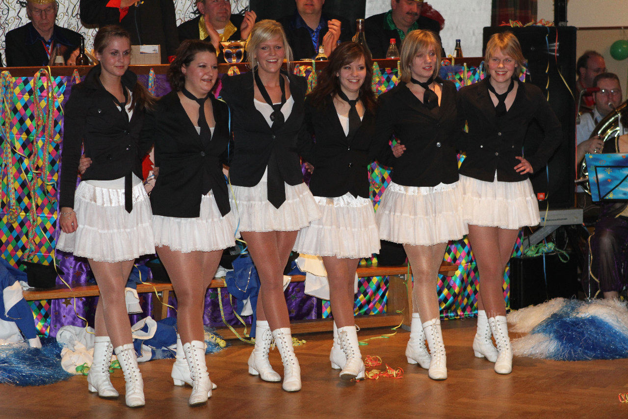 Bild 74 - 2011